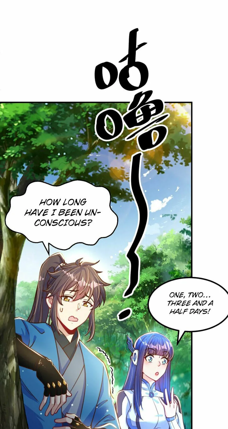 Read Toshiue no Hito (Colored) chapter 82 image 21 on Lezhin