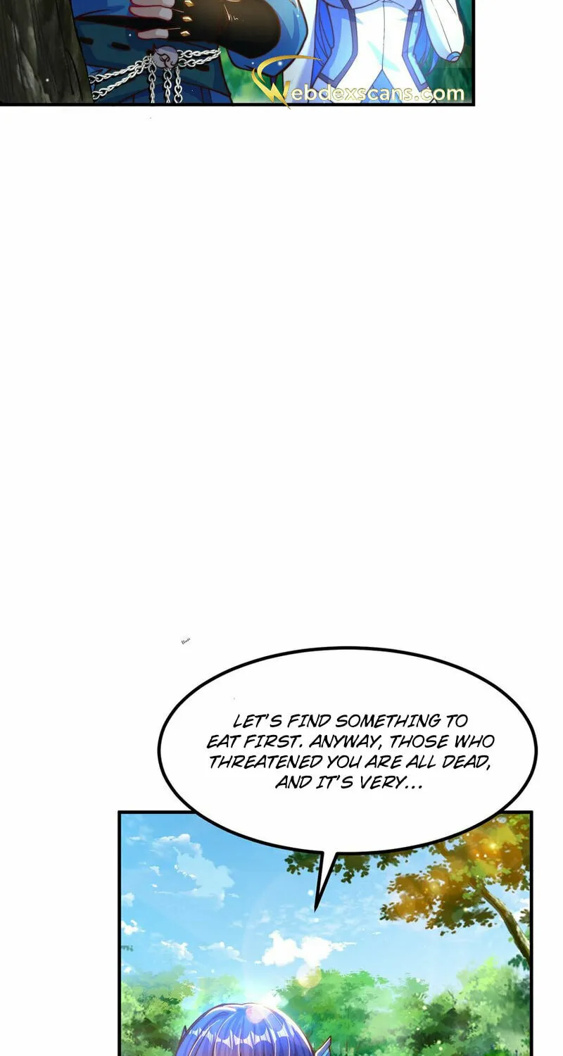 Read Toshiue no Hito (Colored) chapter 82 image 22 on Lezhin