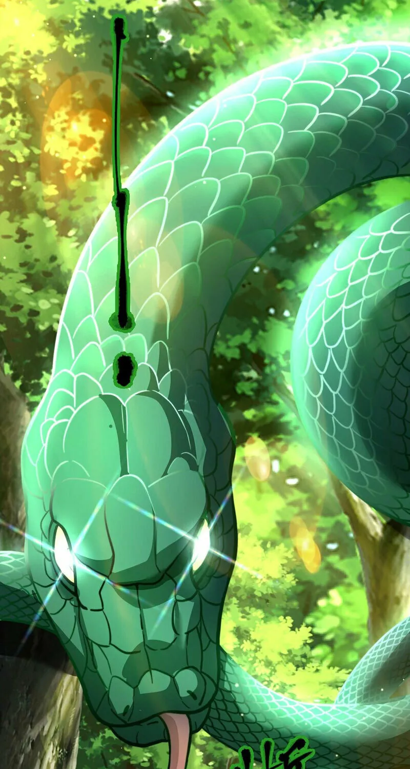 Read Toshiue no Hito (Colored) chapter 82 image 24 on Lezhin