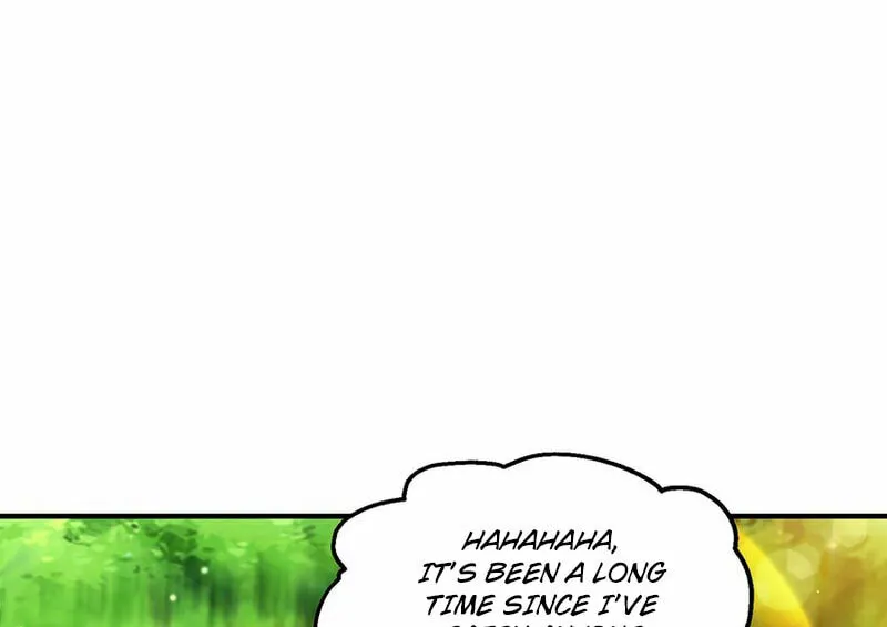Read Toshiue no Hito (Colored) chapter 82 image 26 on Lezhin