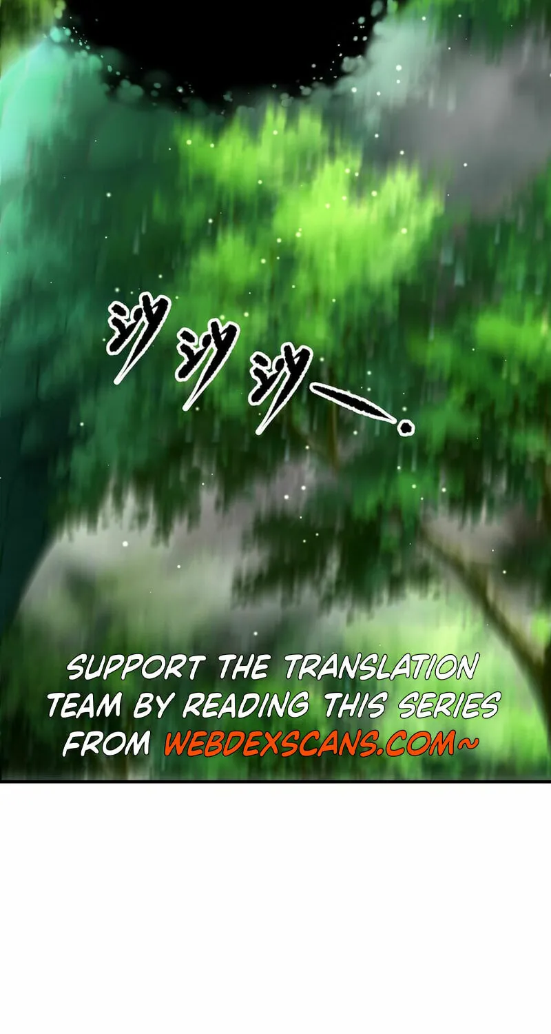 Read Toshiue no Hito (Colored) chapter 82 image 28 on Lezhin
