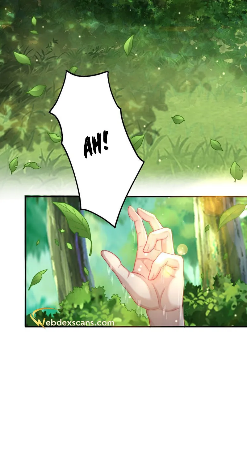 Read Toshiue no Hito (Colored) chapter 82 image 3 on Lezhin