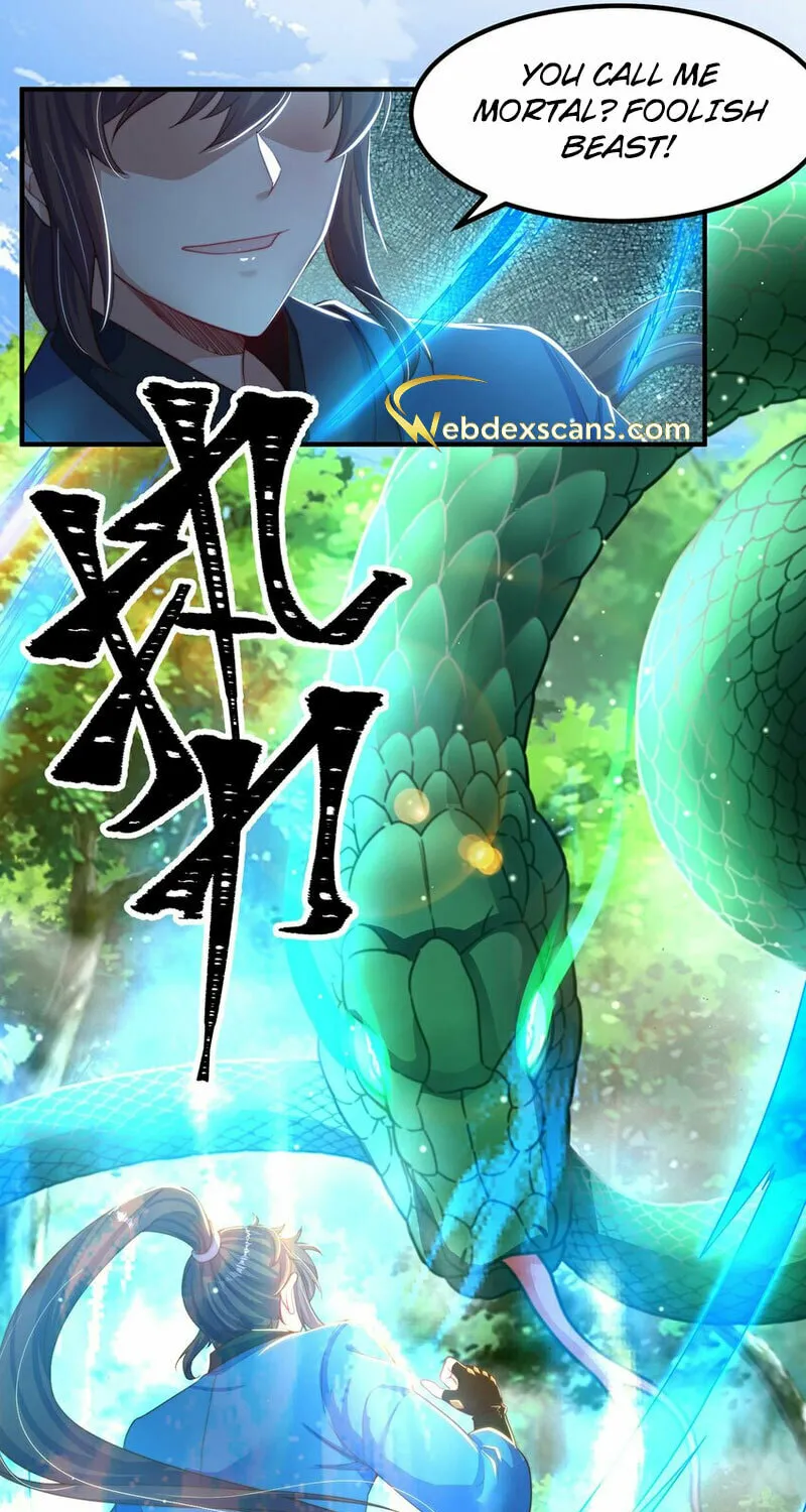 Read Toshiue no Hito (Colored) chapter 82 image 30 on Lezhin
