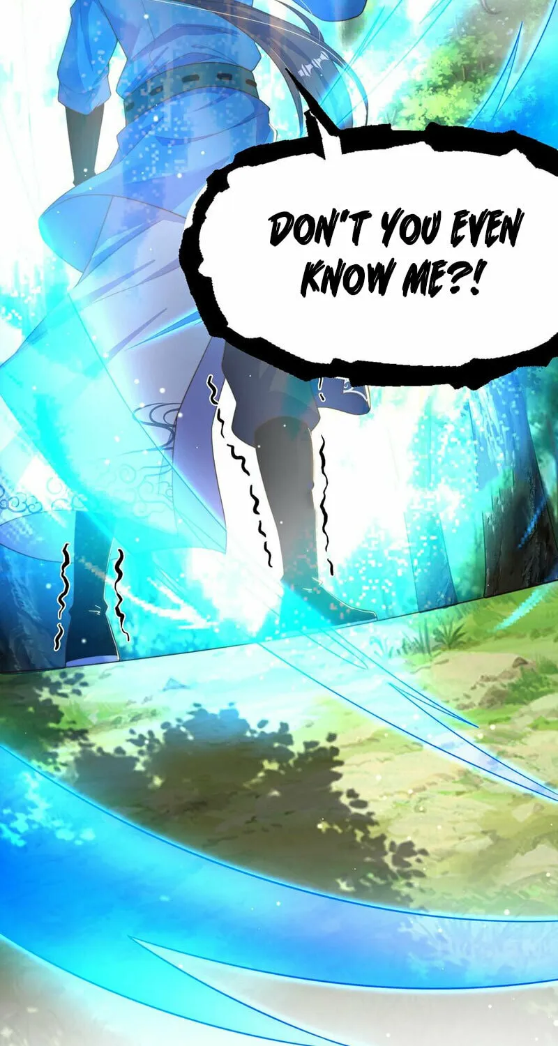 Read Toshiue no Hito (Colored) chapter 82 image 31 on Lezhin