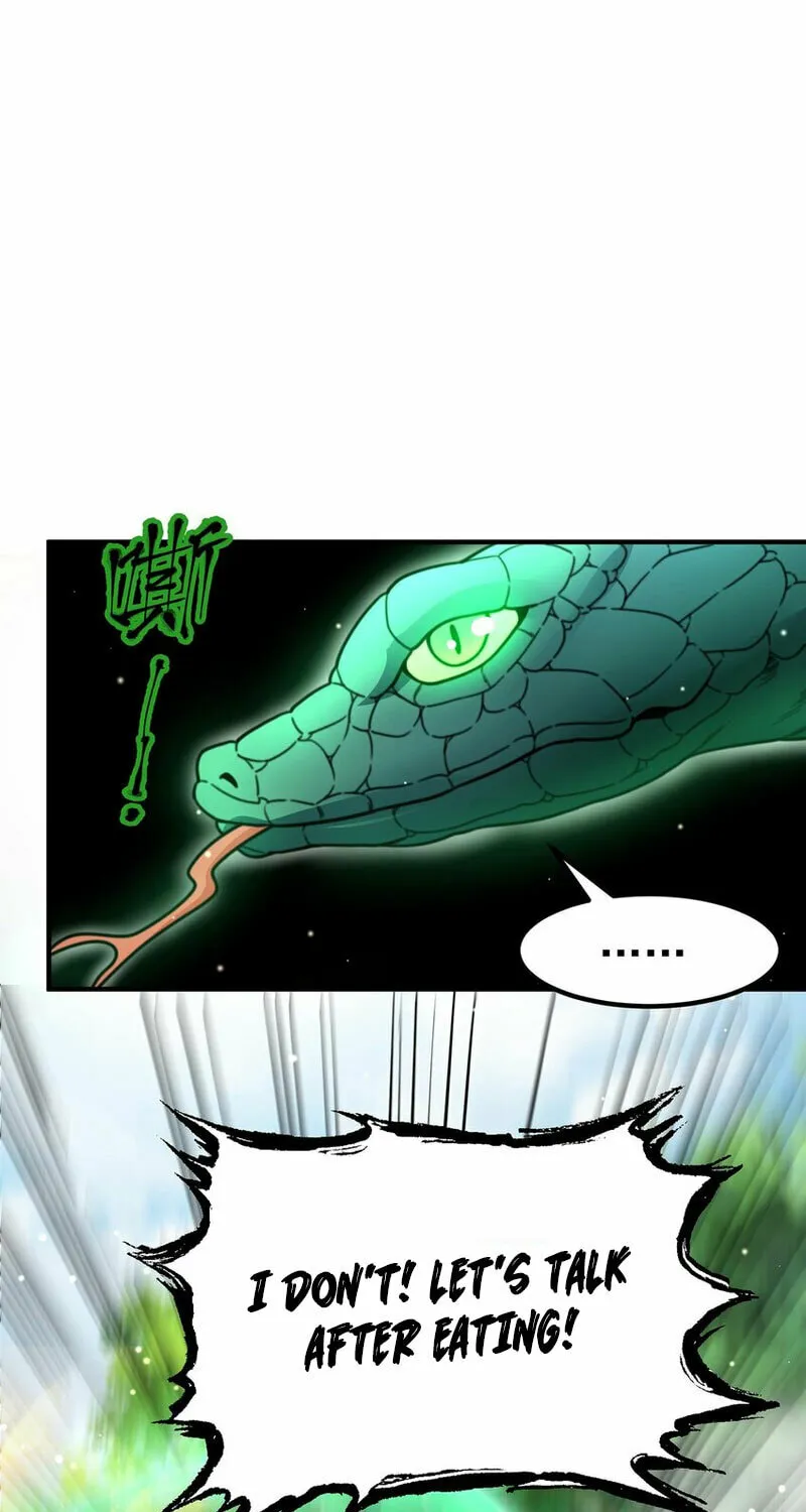 Read Toshiue no Hito (Colored) chapter 82 image 33 on Lezhin