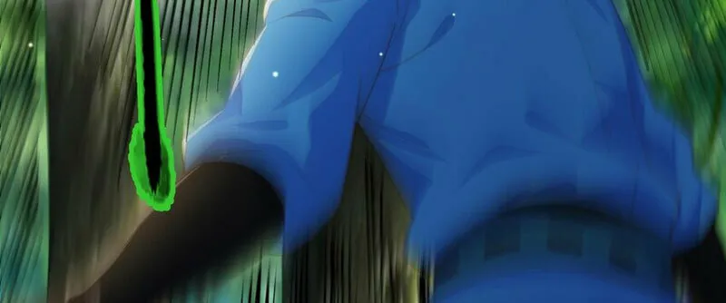 Read Toshiue no Hito (Colored) chapter 82 image 35 on Lezhin