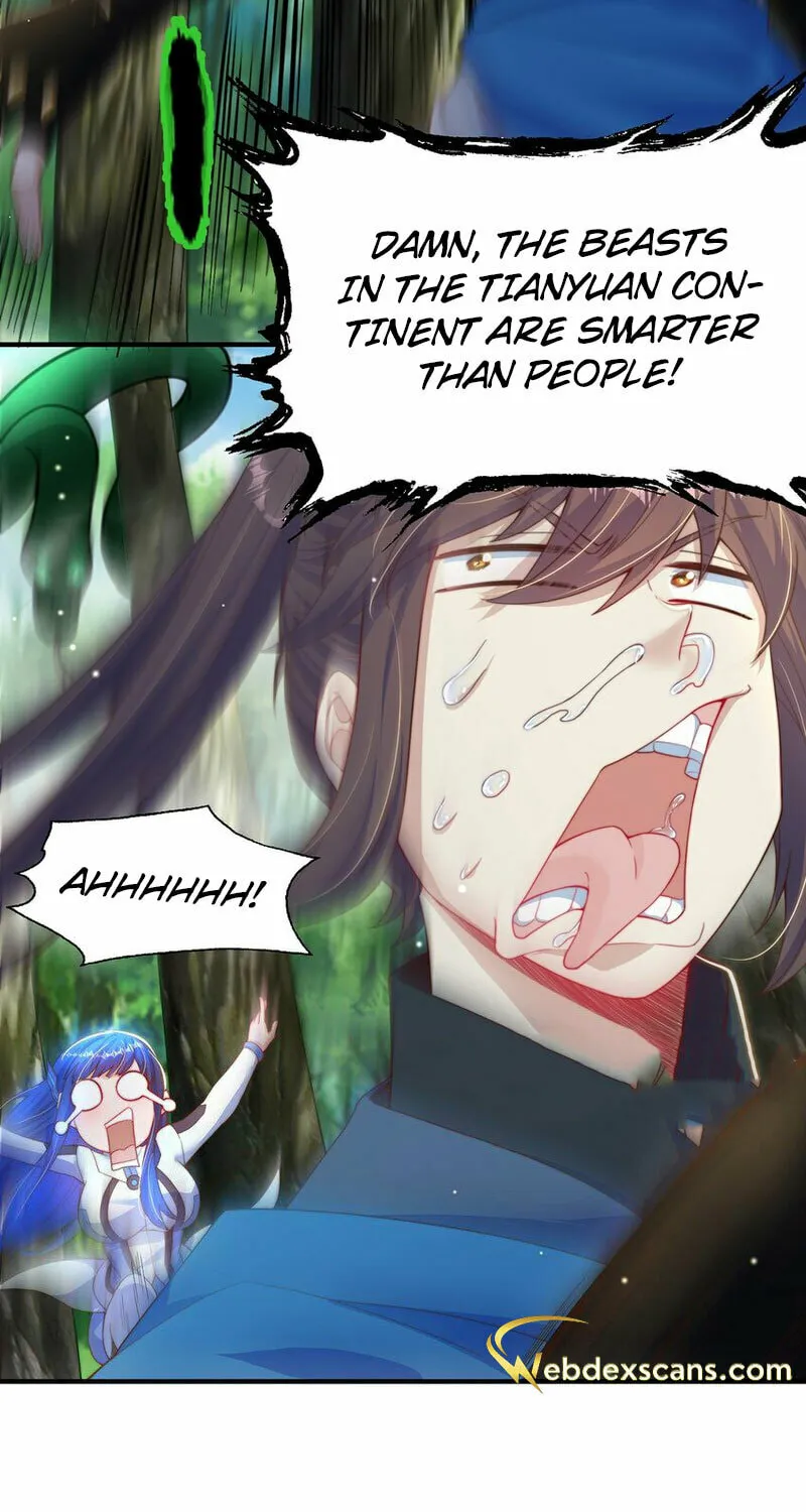 Read Toshiue no Hito (Colored) chapter 82 image 36 on Lezhin