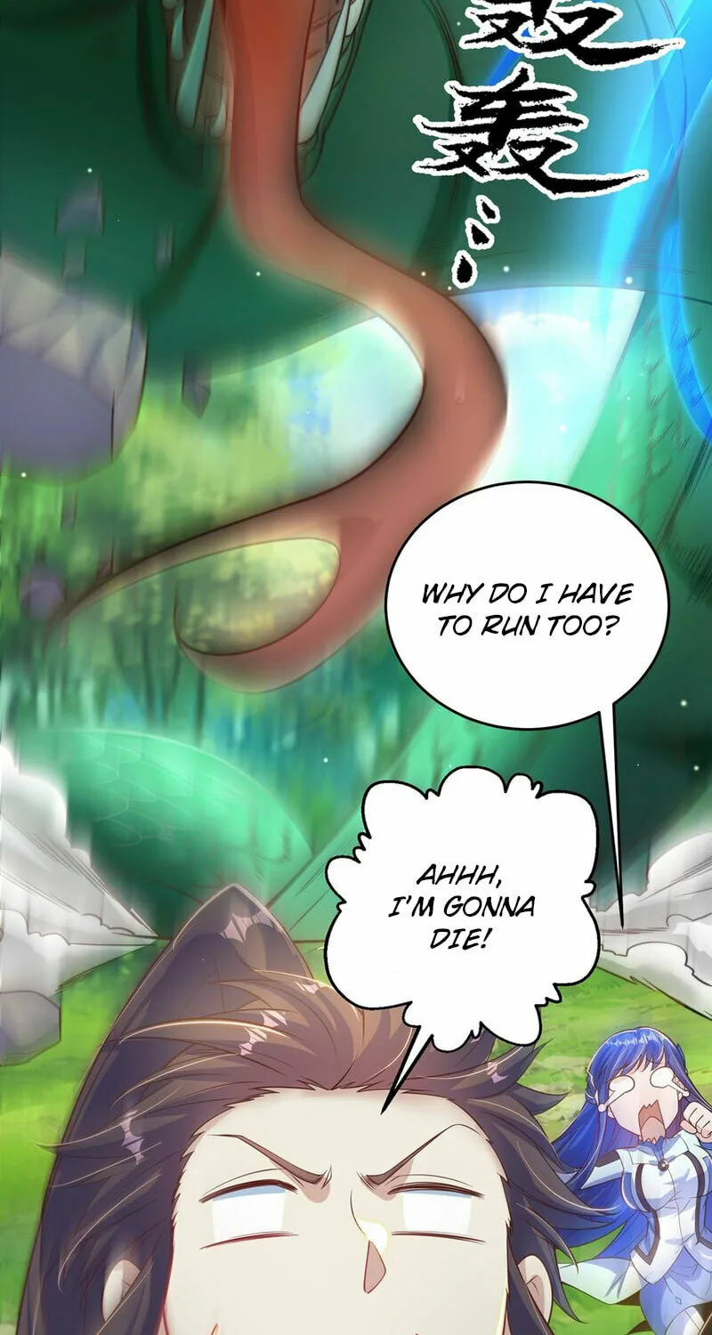 Read Toshiue no Hito (Colored) chapter 82 image 39 on Lezhin