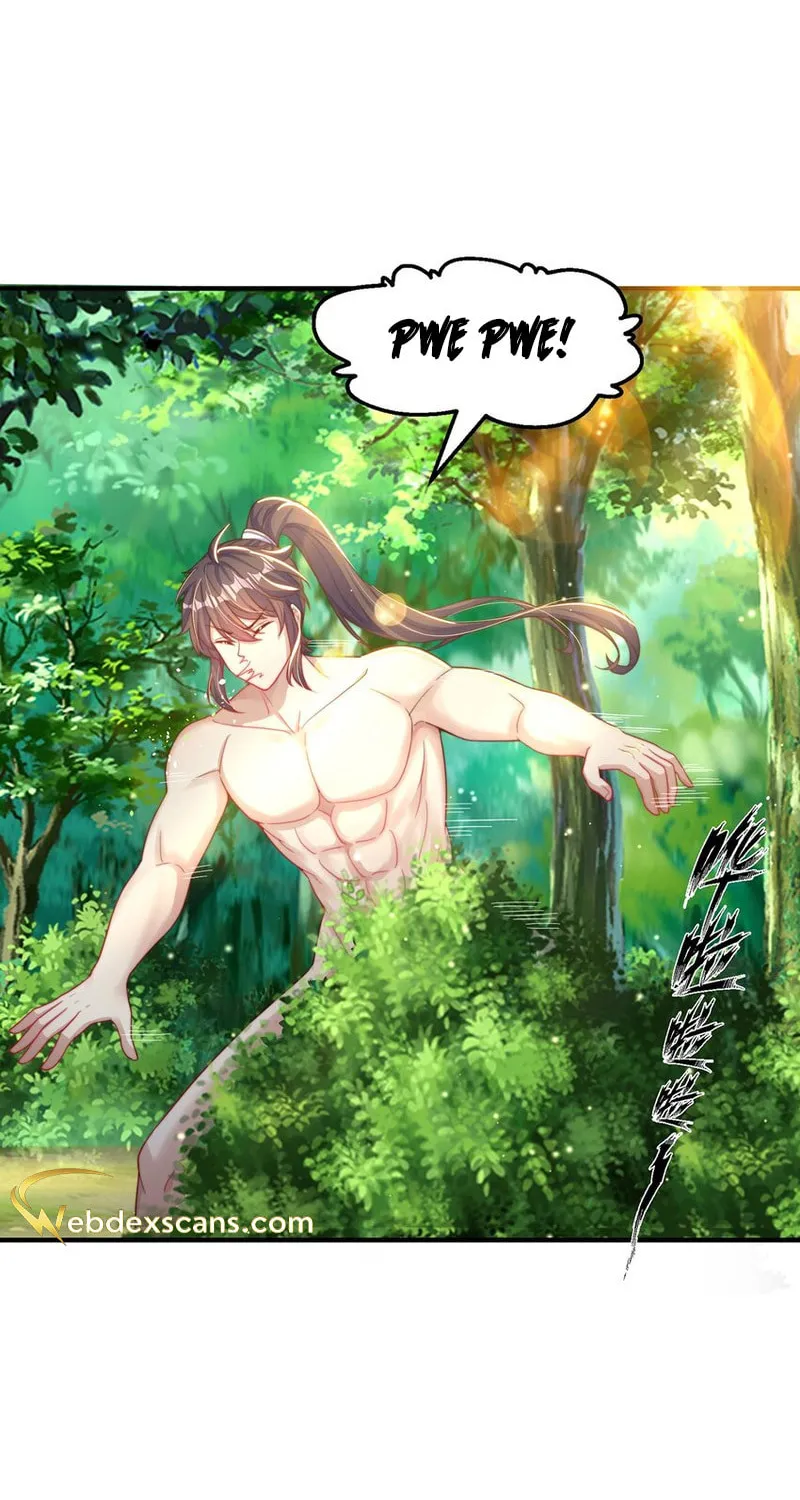 Read Toshiue no Hito (Colored) chapter 82 image 4 on Lezhin