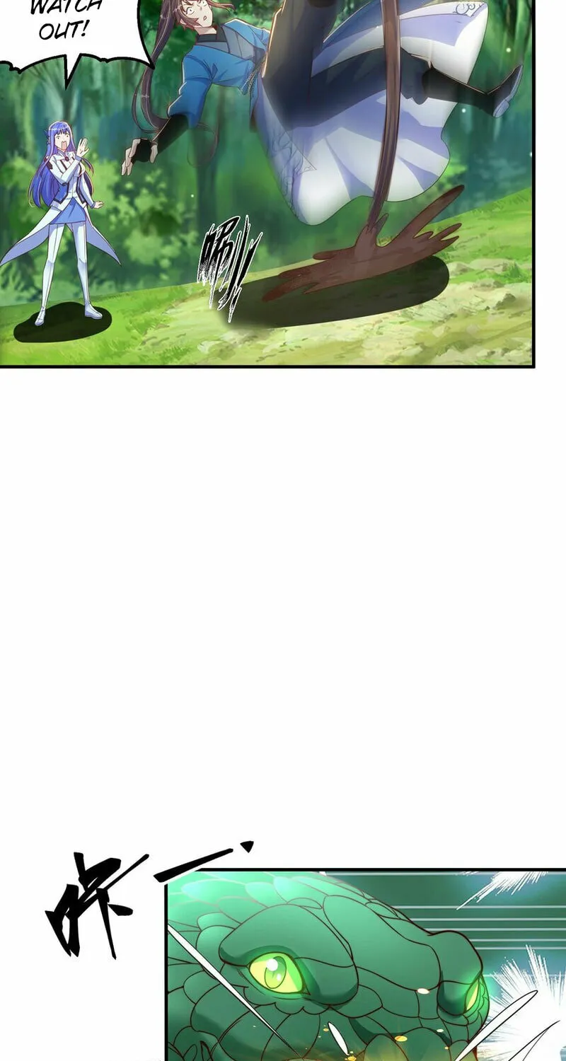 Read Toshiue no Hito (Colored) chapter 82 image 42 on Lezhin