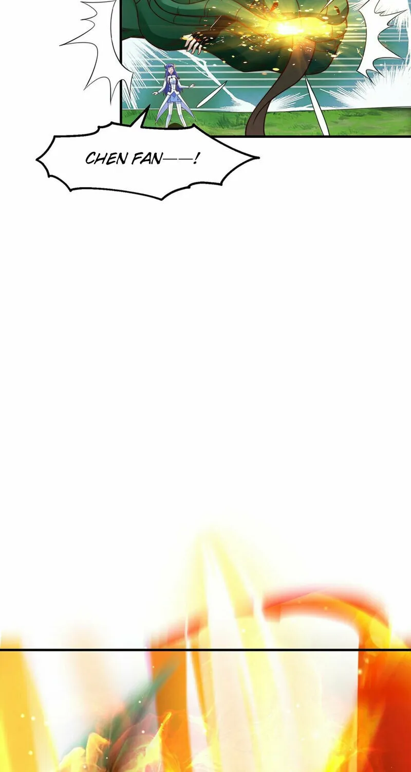 Read Toshiue no Hito (Colored) chapter 82 image 43 on Lezhin