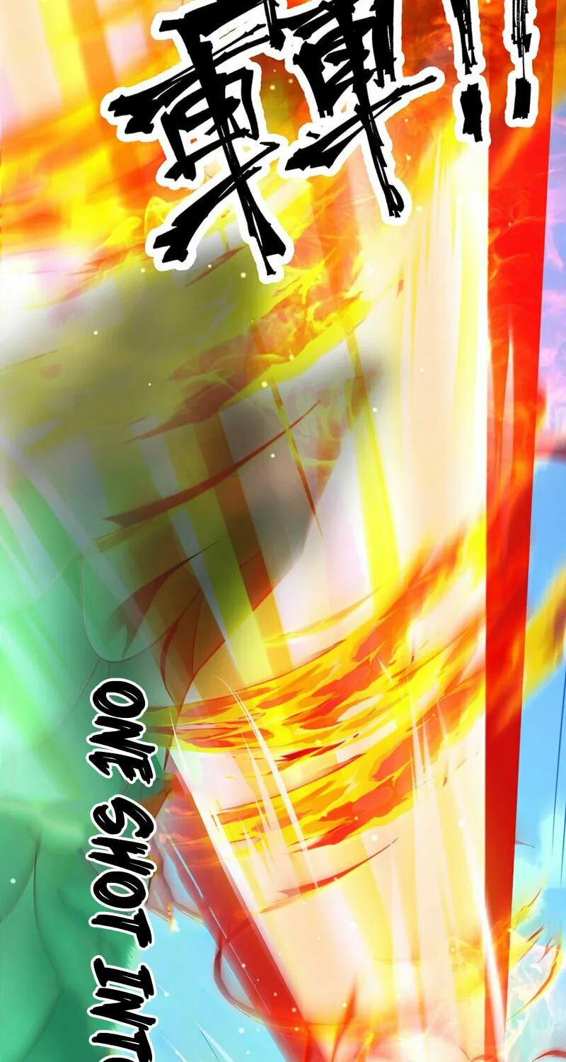 Read Toshiue no Hito (Colored) chapter 82 image 45 on Lezhin