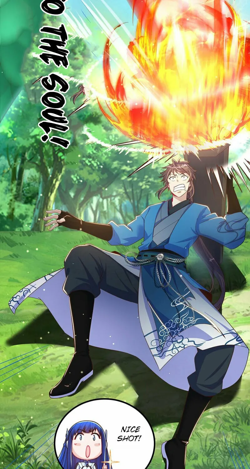 Read Toshiue no Hito (Colored) chapter 82 image 46 on Lezhin