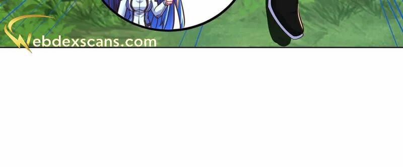 Read Toshiue no Hito (Colored) chapter 82 image 47 on Lezhin
