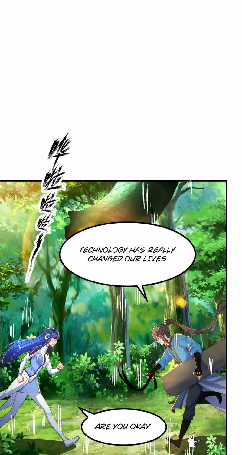 Read Toshiue no Hito (Colored) chapter 82 image 48 on Lezhin