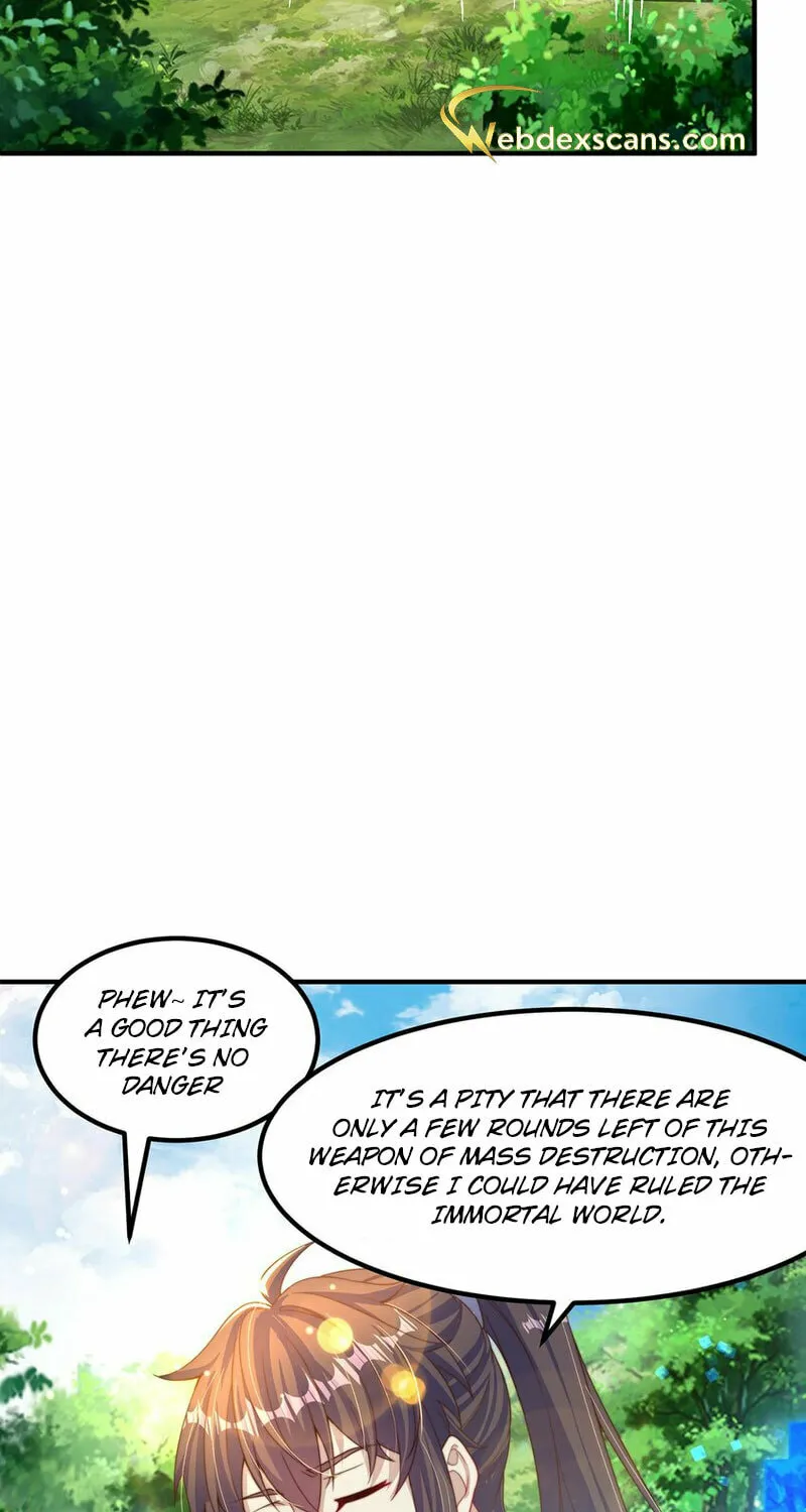 Read Toshiue no Hito (Colored) chapter 82 image 49 on Lezhin