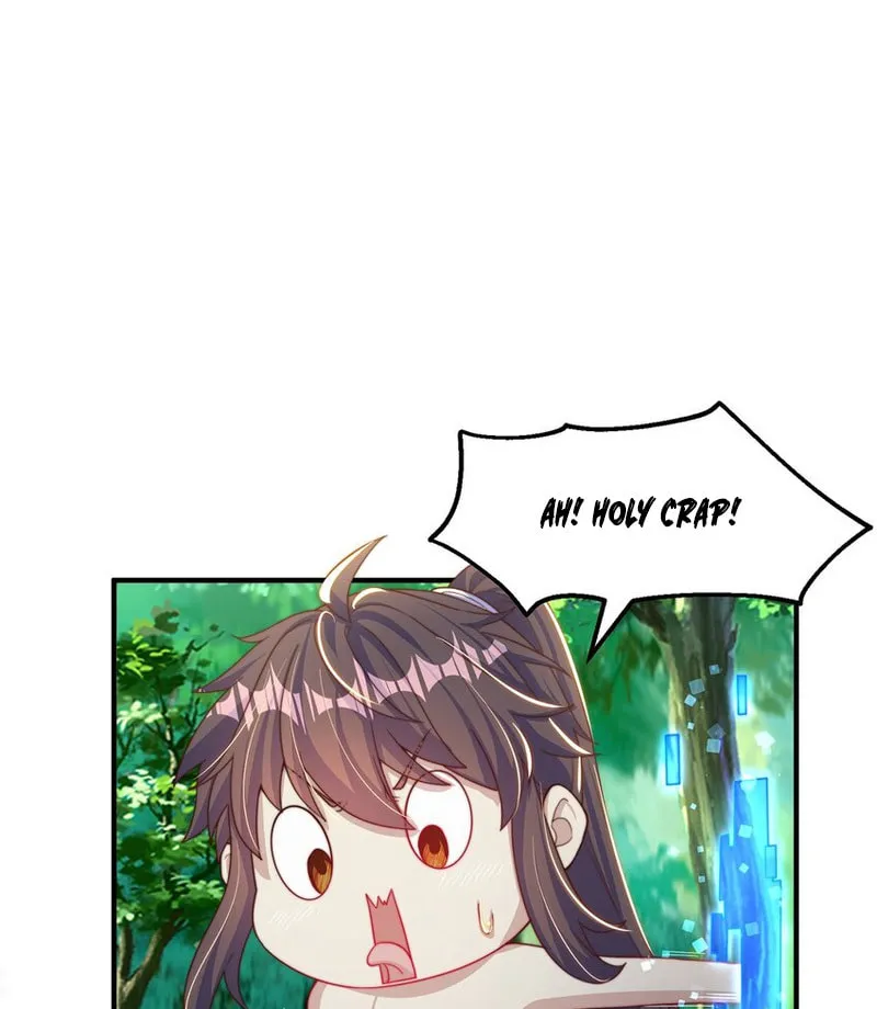 Read Toshiue no Hito (Colored) chapter 82 image 5 on Lezhin
