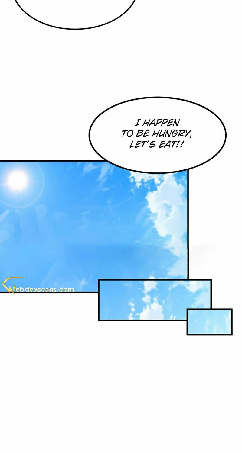 Read Toshiue no Hito (Colored) chapter 82 image 51 on Lezhin