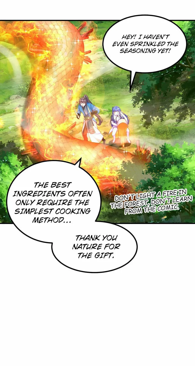 Read Toshiue no Hito (Colored) chapter 82 image 52 on Lezhin
