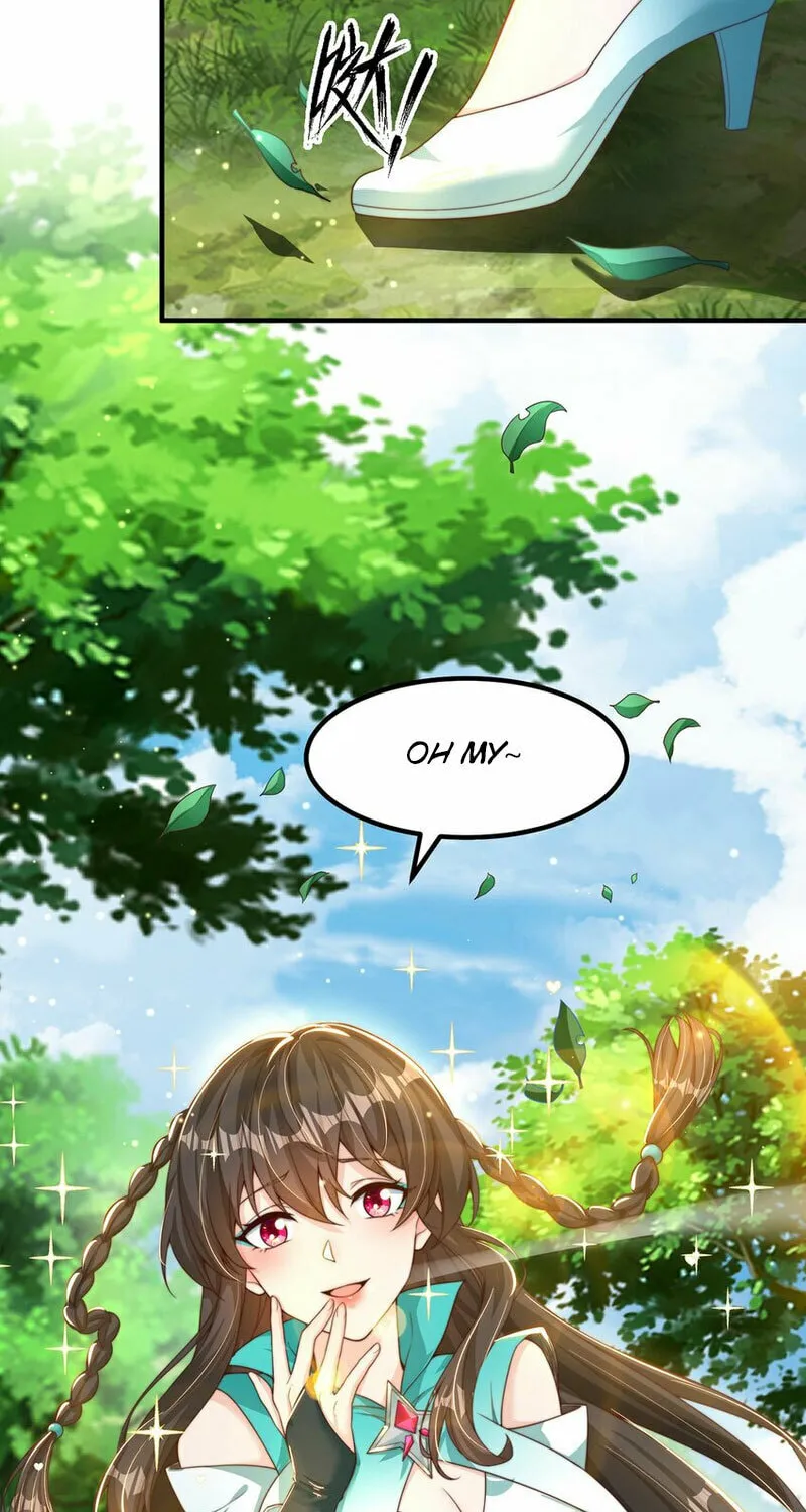 Read Toshiue no Hito (Colored) chapter 82 image 55 on Lezhin