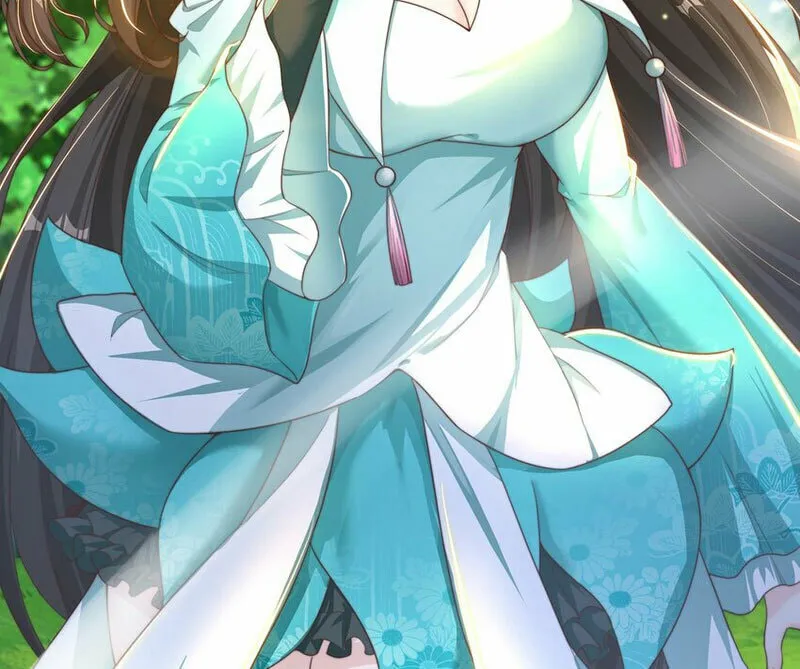 Read Toshiue no Hito (Colored) chapter 82 image 56 on Lezhin