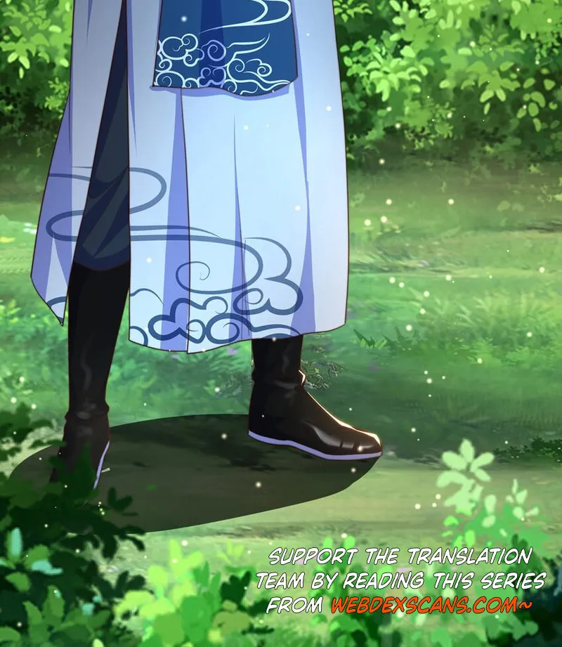 Read Toshiue no Hito (Colored) chapter 82 image 8 on Lezhin