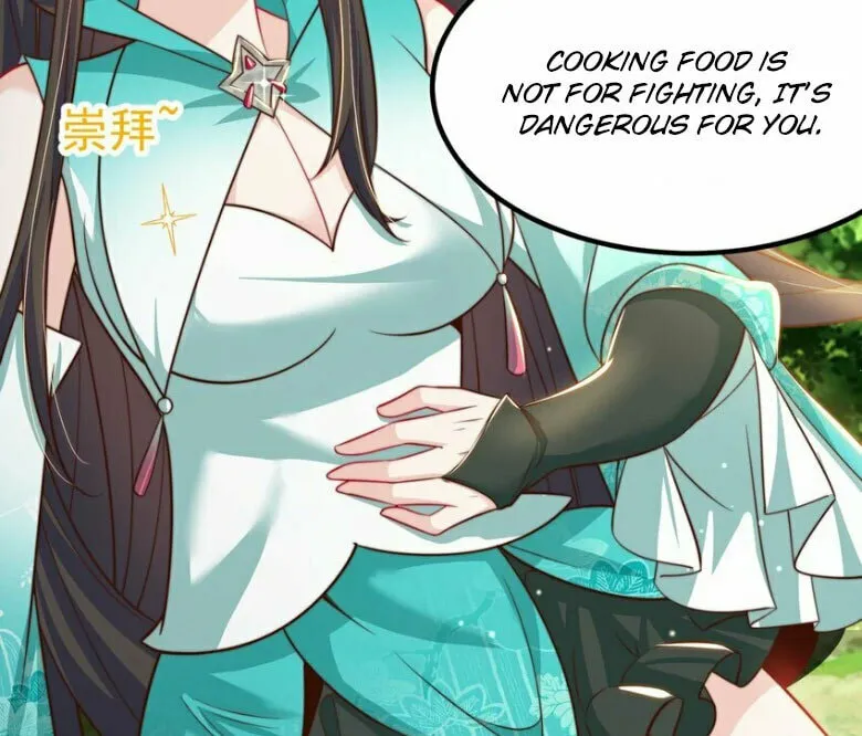 Read Toshiue no Hito (Colored) chapter 83 image 11 on Lezhin