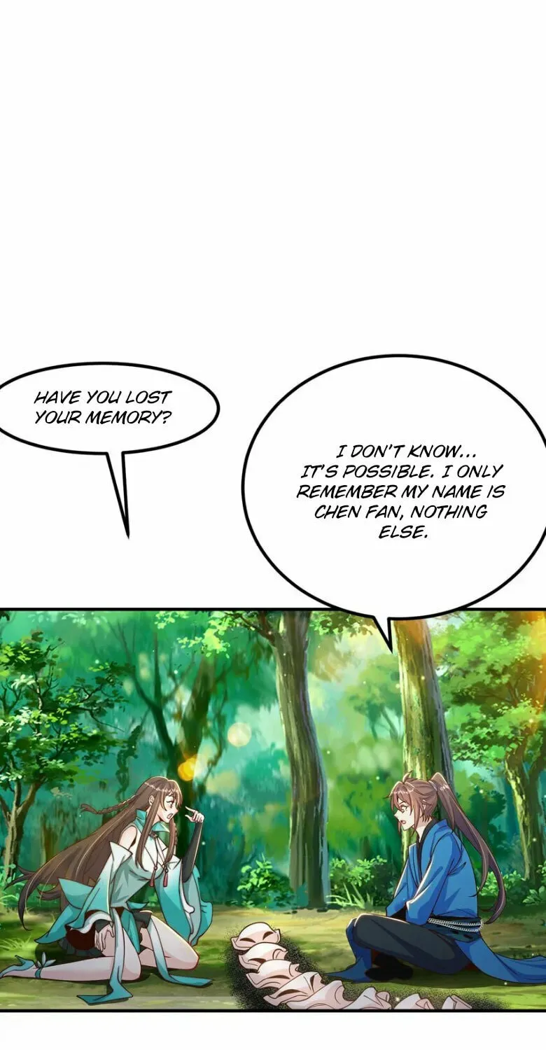 Read Toshiue no Hito (Colored) chapter 83 image 13 on Lezhin