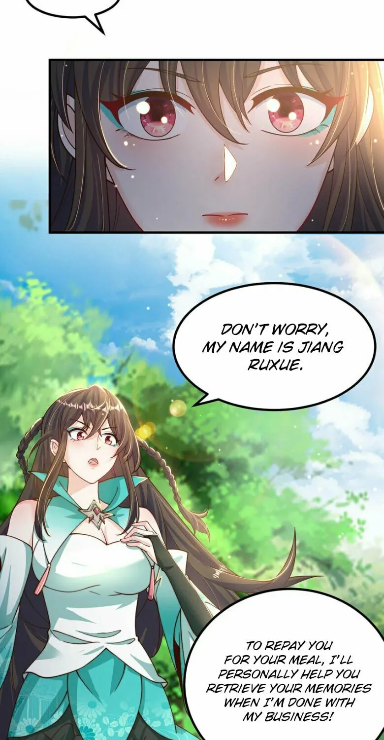 Read Toshiue no Hito (Colored) chapter 83 image 15 on Lezhin