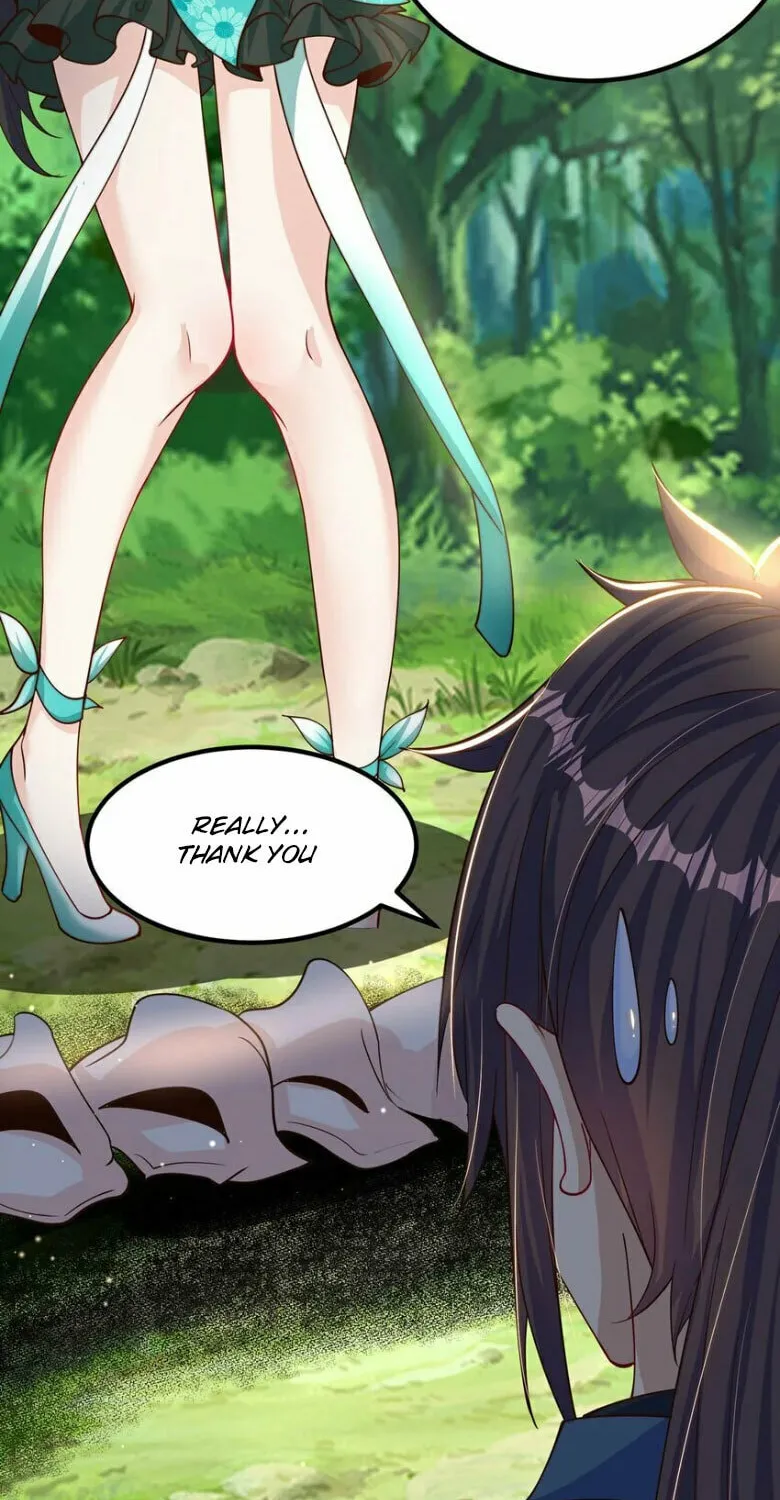 Read Toshiue no Hito (Colored) chapter 83 image 16 on Lezhin