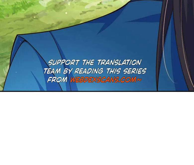Read Toshiue no Hito (Colored) chapter 83 image 17 on Lezhin