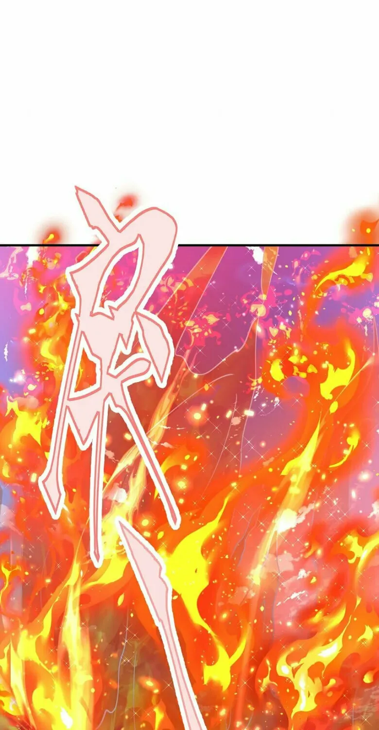 Read Toshiue no Hito (Colored) chapter 83 image 19 on Lezhin
