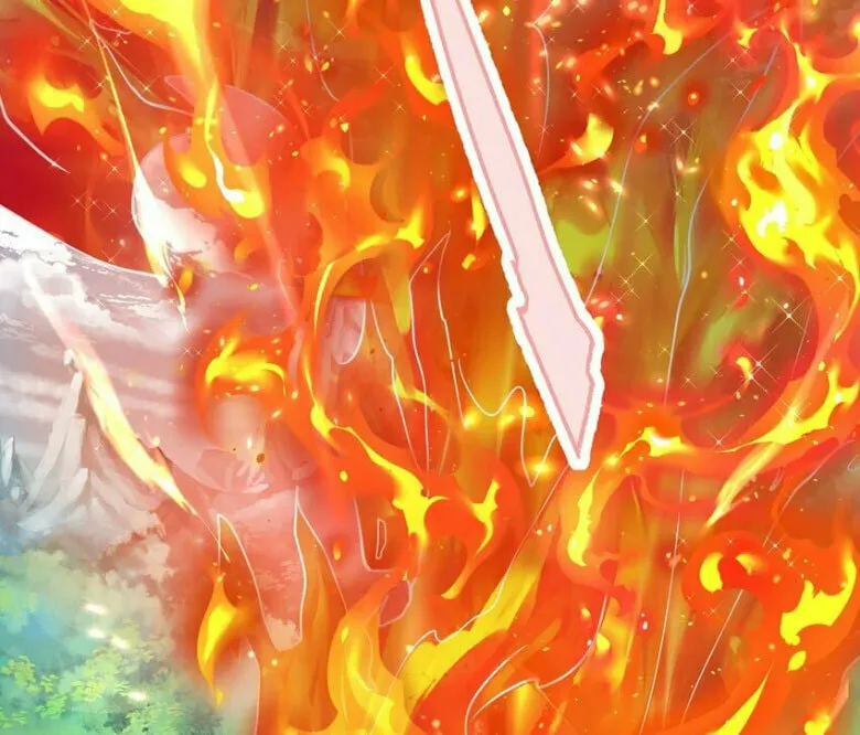 Read Toshiue no Hito (Colored) chapter 83 image 20 on Lezhin
