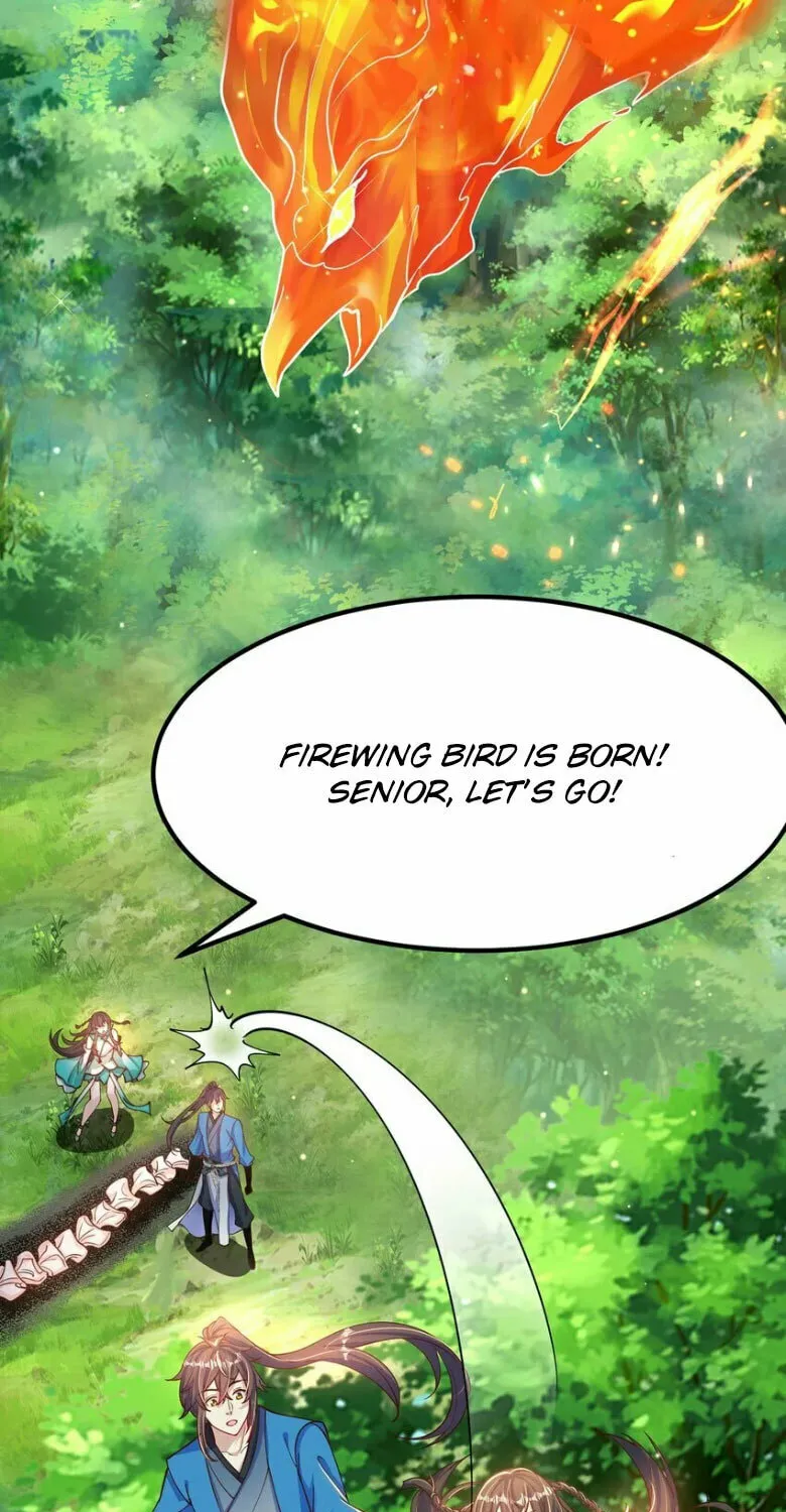 Read Toshiue no Hito (Colored) chapter 83 image 21 on Lezhin
