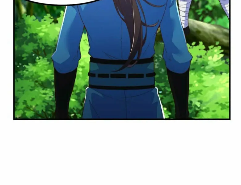 Read Toshiue no Hito (Colored) chapter 83 image 26 on Lezhin