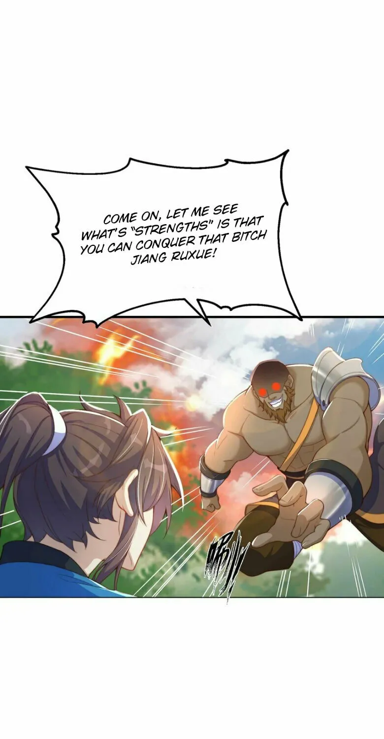 Read Toshiue no Hito (Colored) chapter 83 image 27 on Lezhin