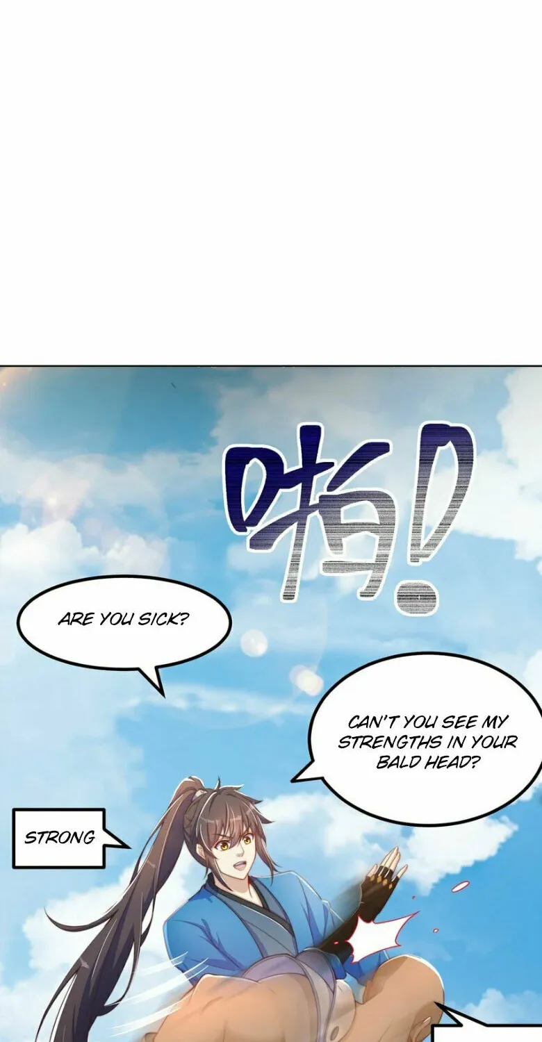 Read Toshiue no Hito (Colored) chapter 83 image 28 on Lezhin