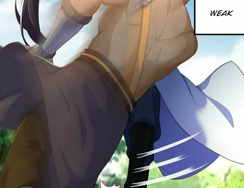 Read Toshiue no Hito (Colored) chapter 83 image 29 on Lezhin