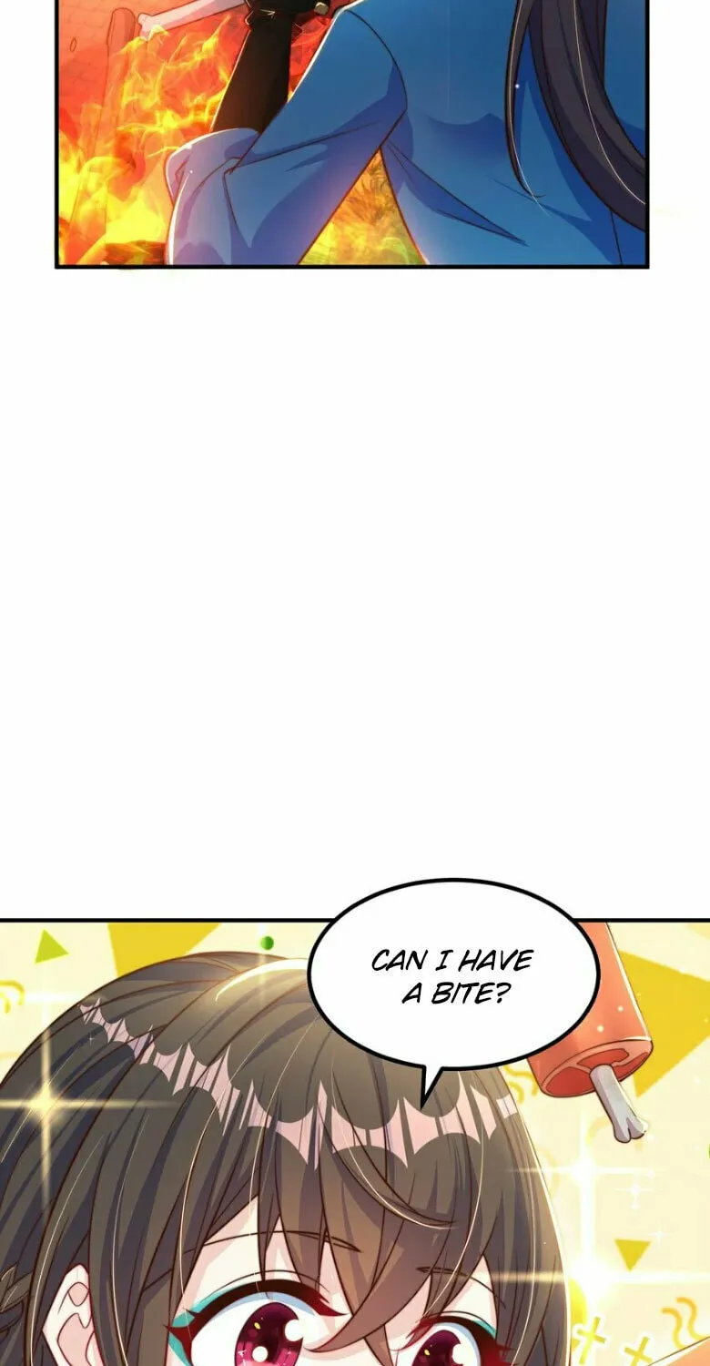 Read Toshiue no Hito (Colored) chapter 83 image 3 on Lezhin