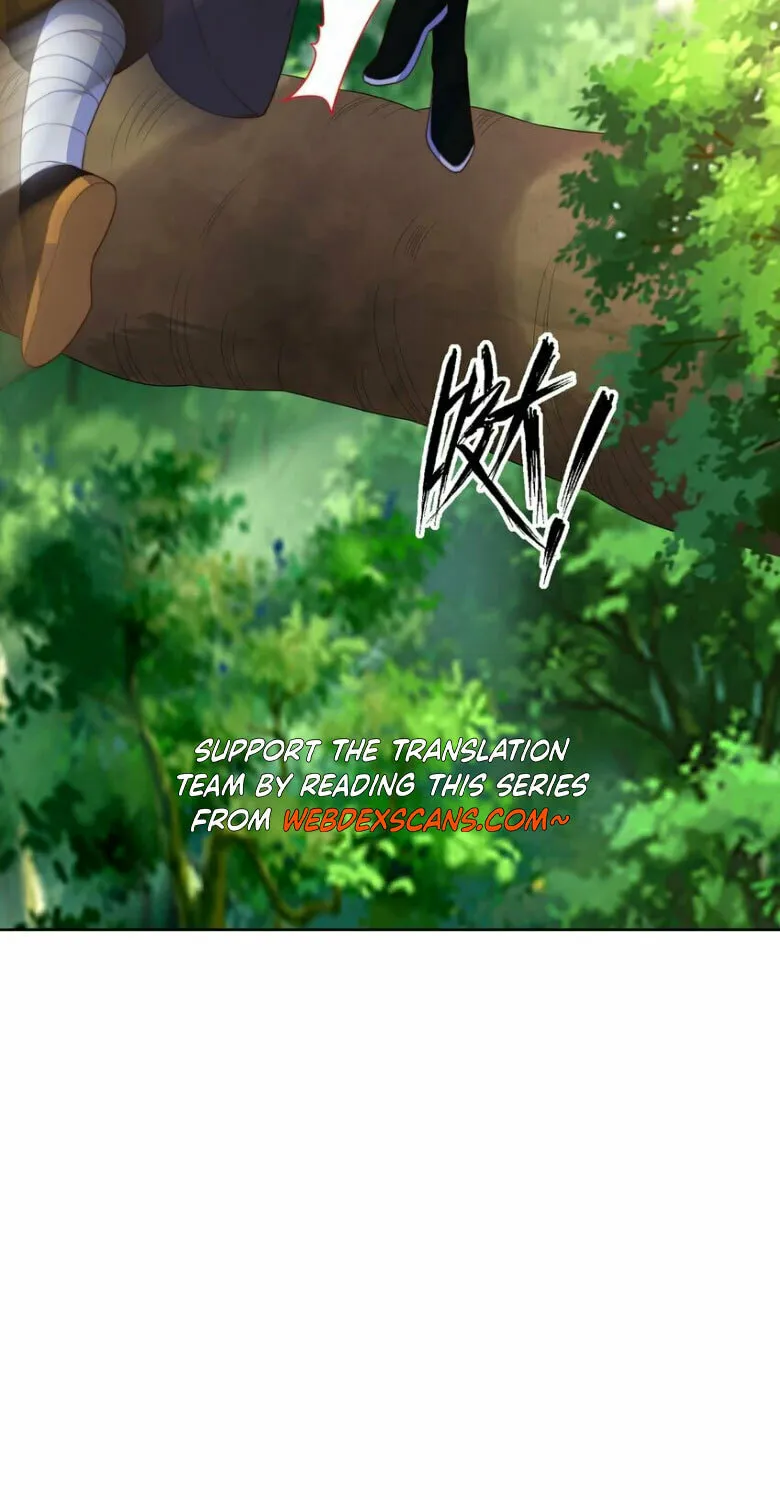 Read Toshiue no Hito (Colored) chapter 83 image 30 on Lezhin