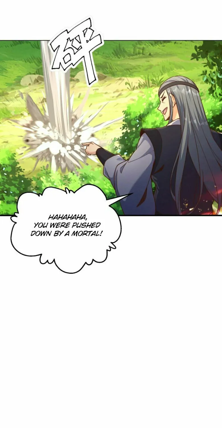 Read Toshiue no Hito (Colored) chapter 83 image 31 on Lezhin