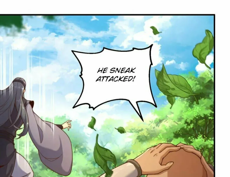 Read Toshiue no Hito (Colored) chapter 83 image 32 on Lezhin