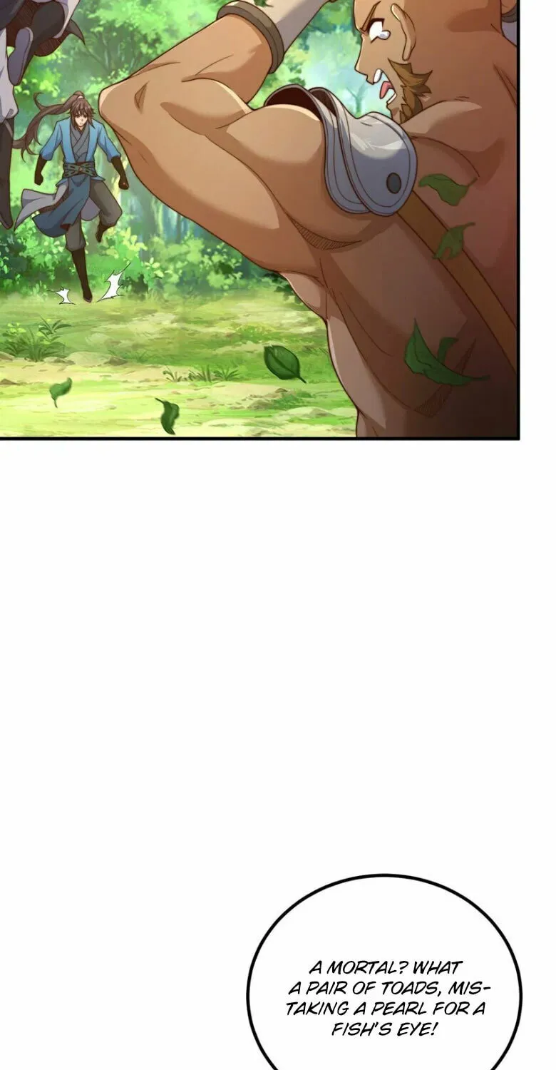 Read Toshiue no Hito (Colored) chapter 83 image 33 on Lezhin