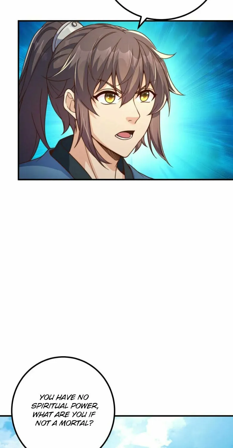 Read Toshiue no Hito (Colored) chapter 83 image 34 on Lezhin