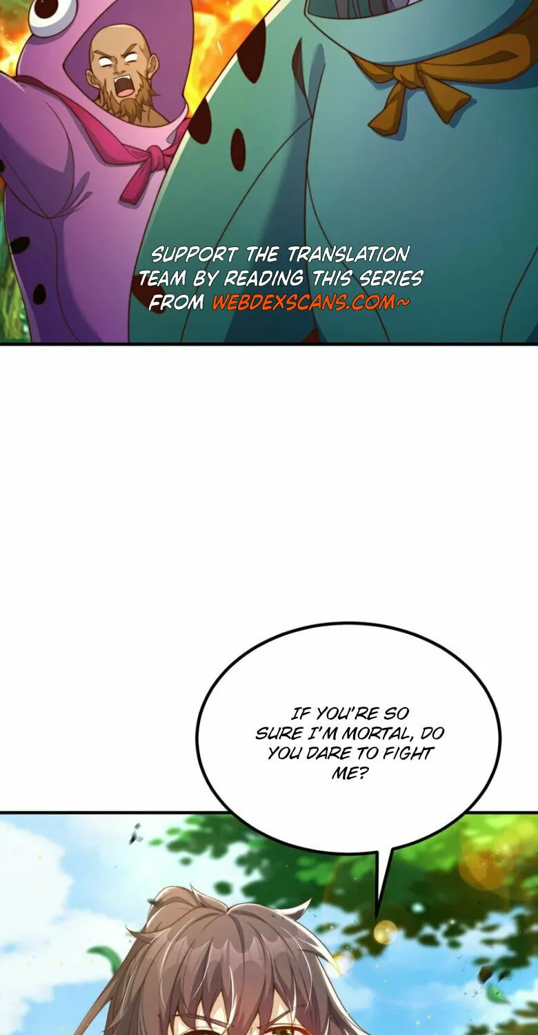 Read Toshiue no Hito (Colored) chapter 83 image 36 on Lezhin
