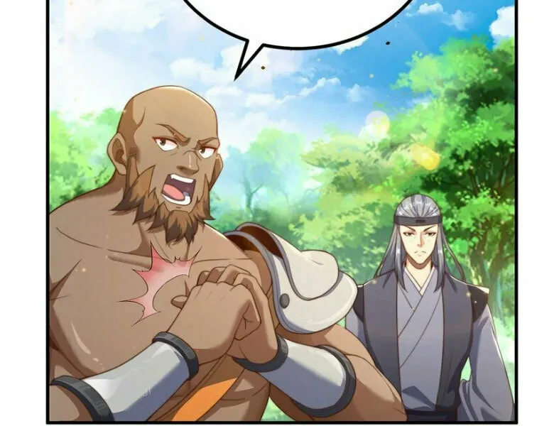Read Toshiue no Hito (Colored) chapter 83 image 38 on Lezhin