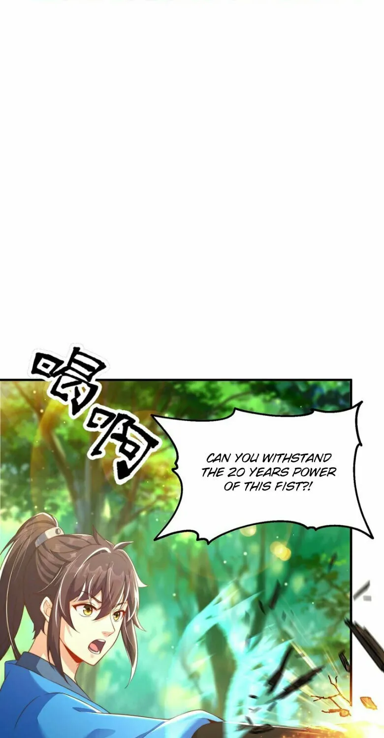 Read Toshiue no Hito (Colored) chapter 83 image 39 on Lezhin