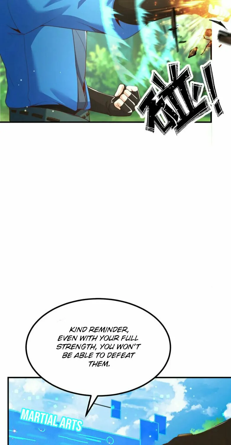 Read Toshiue no Hito (Colored) chapter 83 image 40 on Lezhin