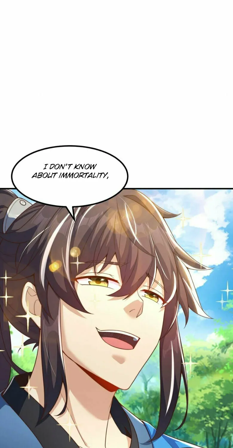 Read Toshiue no Hito (Colored) chapter 83 image 42 on Lezhin