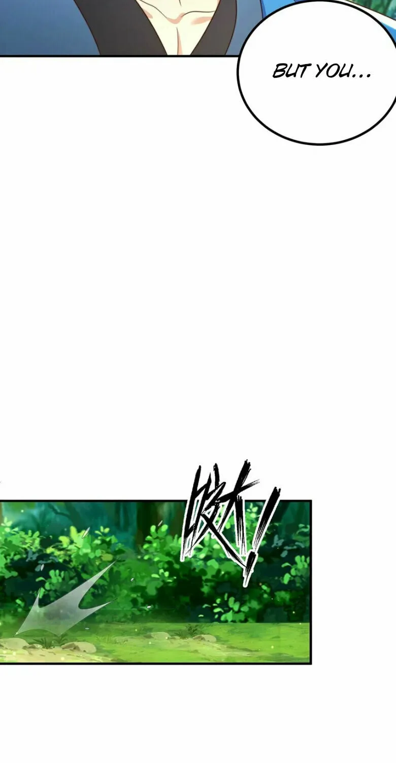 Read Toshiue no Hito (Colored) chapter 83 image 43 on Lezhin